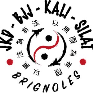 MMA et Self-defense pour tous : Jeet Kune Do – Kali – Silat – JKD83 à Brignoles